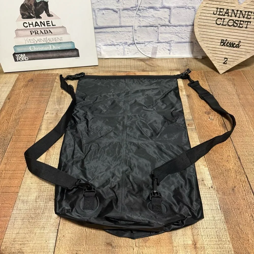unbranded pvc waterproof